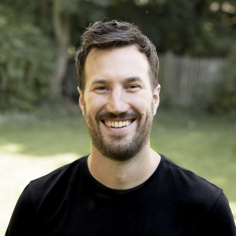 foto mona irrmischer